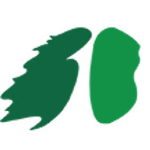 东莞市瀚森投资集团有限公司logo