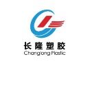 长隆塑胶科技招聘logo