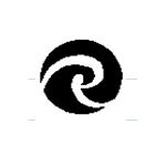 宁波俊仁流体连接件有限公司logo