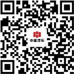 中星汽车销售服务招聘logo