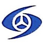 才运通logo