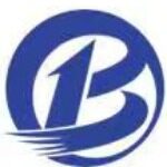 广东邦信物业服务有限公司logo