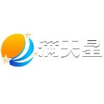 满天星（江门）企业服务有限公司logo