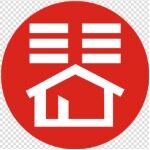东莞市春晓房地产顾问公司logo