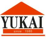 翰凯（厦门）进出口有限公司招聘logo