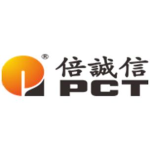 东莞倍诚信电器有限公司