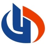 东莞永将电子有限公司logo
