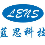 蓝思科技股份有限公司logo