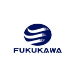 东莞福川精密工业股份有限公司