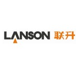 广东联升精密智能装备科技有限公司