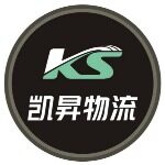 KS招聘logo