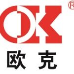 江西欧克科技有限公司logo