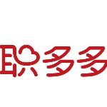 武汉职多多网络科技有限公司logo