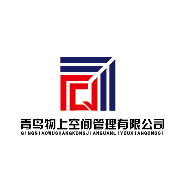青岛物尚空间投资管理有限公司logo