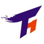 东莞华宙鞋材有限公司