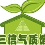 广东太昌环保科技有限公司logo