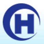 华龙精密模具电火花学徒招聘