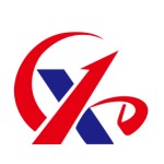 恩施诚讯达电子科技有限公司招聘logo