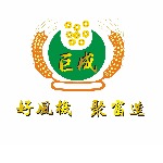 聚富通风设备采购文员招聘