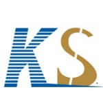 金智捷(东莞市)精密机械有限公司