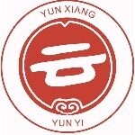 杭州云响房地产营销有限公司logo