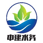 广州中建水务工程技术有限公司招聘logo