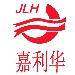 嘉利华logo