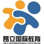 晶鑫教育培训招聘logo