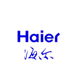 太原海恒丰商贸有限公司招聘logo