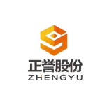 佛山市正誉云程企业管理咨询有限公司招聘logo