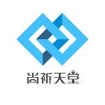 陕西尚祈天堂网络科技有限公司logo