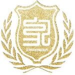 花香体育招聘logo