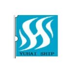 东莞市宇海船舶工程有限公司logo