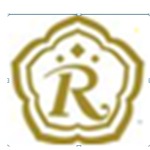 天津建晟人力资源服务有限公司招聘logo