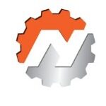东莞市南工机械设备科技有限公司logo