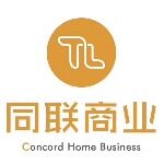 上海银满谷商业管理有限公司杭州分公司
