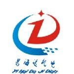东莞市易海达机电设备有限公司