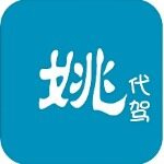 福建省姚司机信息技术有限公司logo