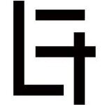广东博加文化招聘logo