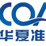 深圳市华夏准测检测技术有限公司logo