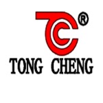 佛山市顺德同成电机厂招聘logo