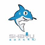 鲨娱招聘logo