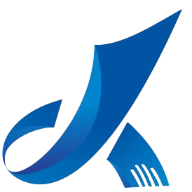 郴州聚兴有限公司logo