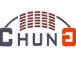 深圳市聪讯智能科技有限公司logo