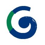 惠州市广泰智慧环境科技有限公司logo