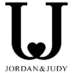 知知品牌孵化logo