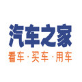 QCZJ招聘logo