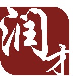韶关市润才人力资源服务有限公司招聘logo