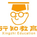 行知教育科技招聘