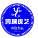 誉晟皮艺销售logo